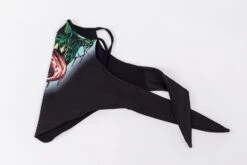 Monster Pro Bandana -Badinka IMG 0272 1copy