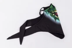 Monster Pro Bandana -Badinka IMG 0273 1copy