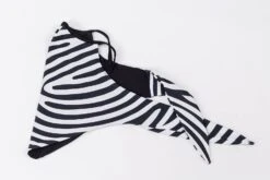 Biometric Pro Bandana 8 Biometric Pro Bandana -Badinka IMG 0275 1copy