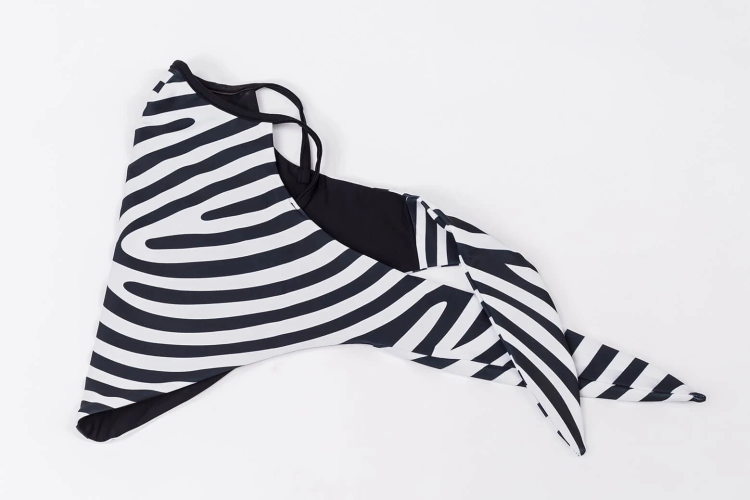 Biometric Pro Bandana 4 Biometric Pro Bandana - Image 4