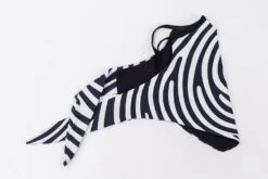 Biometric Pro Bandana 9 Biometric Pro Bandana -Badinka IMG 0276 1copy