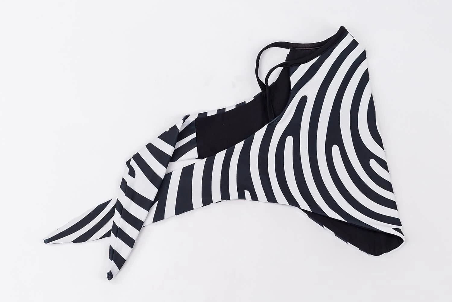 Biometric Pro Bandana 5 Biometric Pro Bandana - Image 5