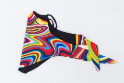 Vegas Pro Bandana -Badinka IMG 0277 1copy