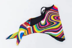 Vegas Pro Bandana -Badinka IMG 0278 1copy