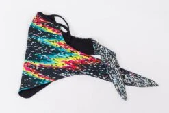 No Signal Pro Bandana 8 No Signal Pro Bandana -Badinka IMG 0284 1copy