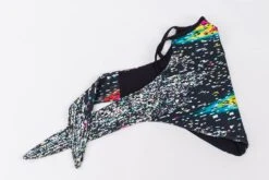 No Signal Pro Bandana 9 No Signal Pro Bandana -Badinka IMG 0285 1copy