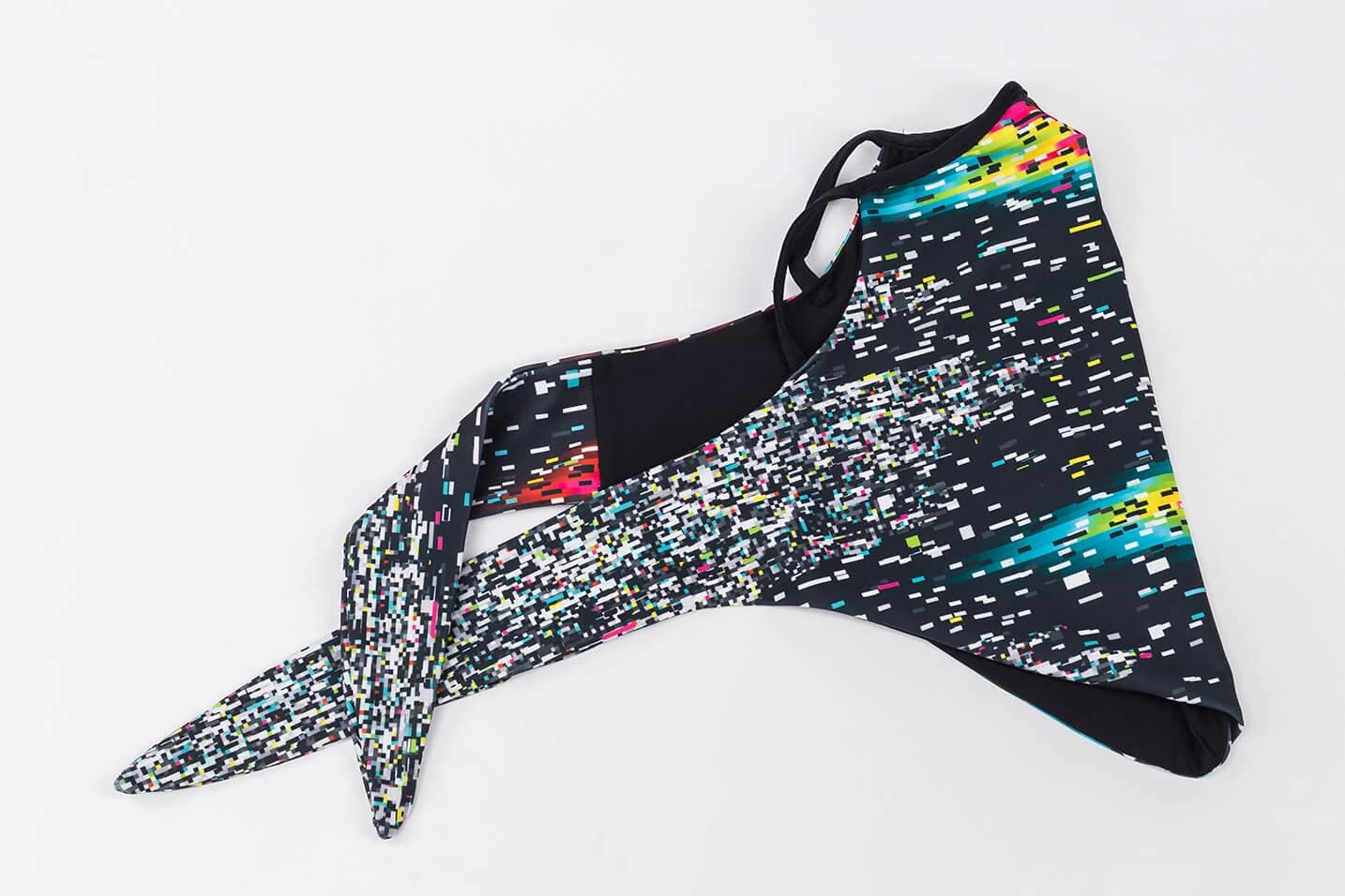 No Signal Pro Bandana 5 No Signal Pro Bandana - Image 5