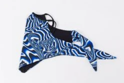 Time Warp Pro Bandana -Badinka IMG 0286 1copy