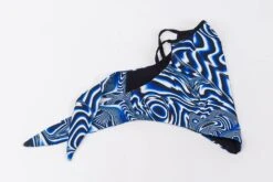 Time Warp Pro Bandana -Badinka IMG 0287 1copy