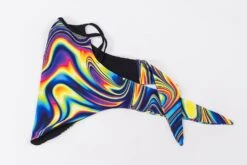 Jaded Liquid Pro Bandana -Badinka IMG 0288 3copy