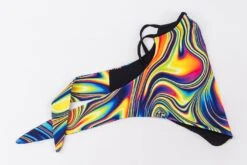 Jaded Liquid Pro Bandana -Badinka IMG 0289 3copy