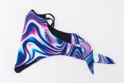 Frenzy Liquid Pro Bandana -Badinka IMG 0290 1copy