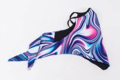 Frenzy Liquid Pro Bandana -Badinka IMG 0291 1copy