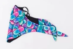 Happy Pillz Pro Bandana -Badinka IMG 0292 3copy