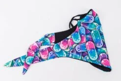 Happy Pillz Pro Bandana -Badinka IMG 0293 3copy