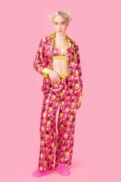 Abducted Slippy PJ Pants -Badinka IMG 0348 632fee50 1bf3 498f bab4 c344910a4d36