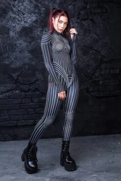 Maxima Costume 11 Maxima Costume -Badinka IMG 0450copy