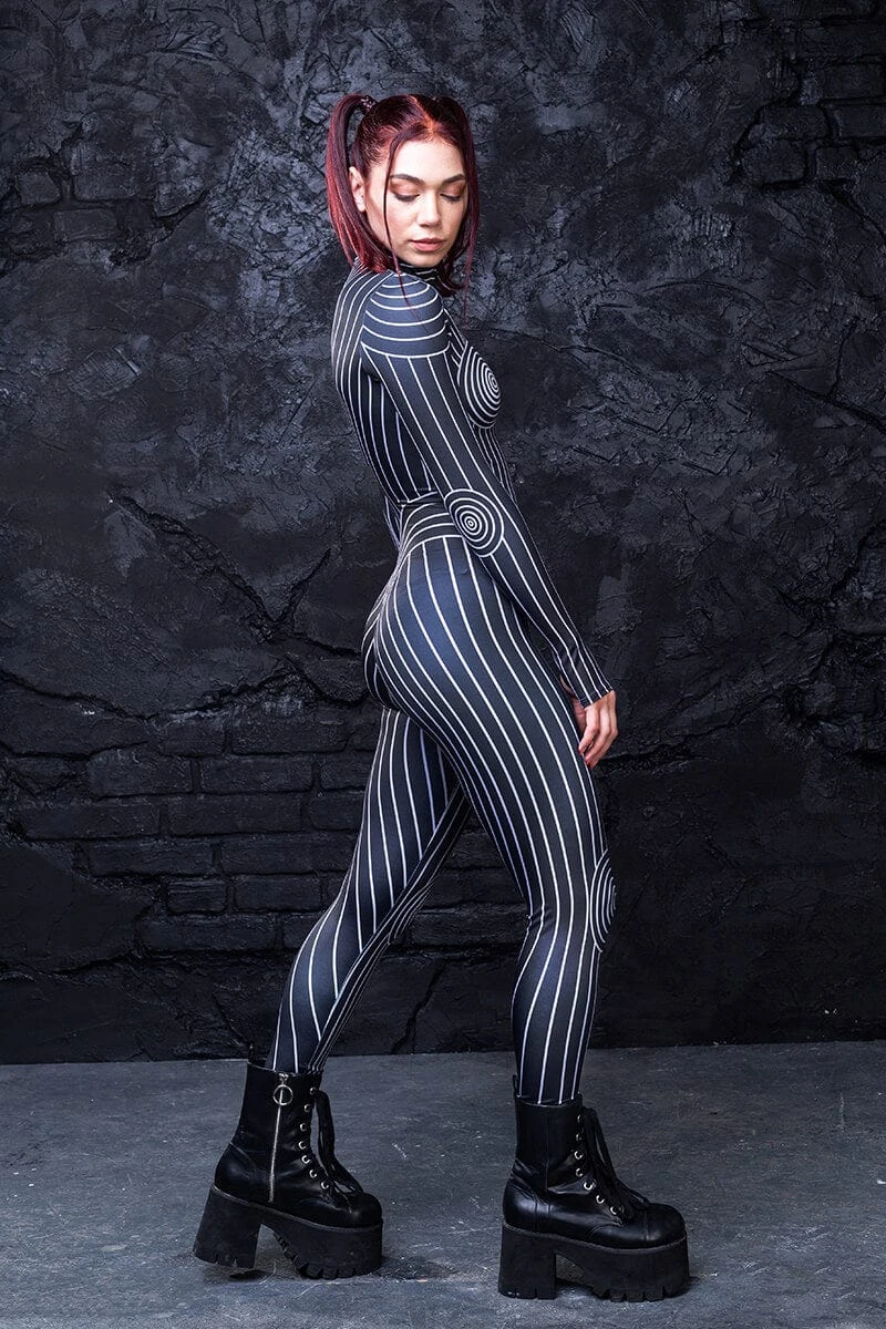 Maxima Costume 5 Maxima Costume - Image 5