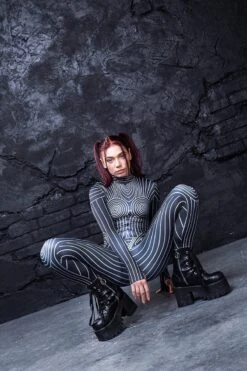 Maxima Costume 9 Maxima Costume -Badinka IMG 0465copy