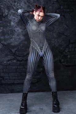 Maxima Costume 8 Maxima Costume -Badinka IMG 0485copy