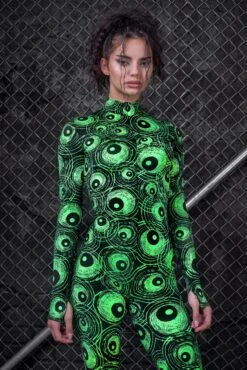 Orbital Costume 9 Orbital Costume -Badinka IMG 0584