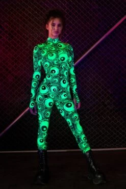 Orbital Costume 10 Orbital Costume -Badinka IMG 0588