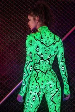 Badinka -Badinka IMG 0738