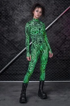 Indigenous Costume -Badinka IMG 0825