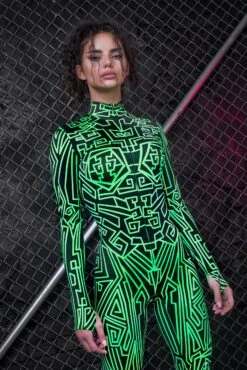 Indigenous Costume -Badinka IMG 0834