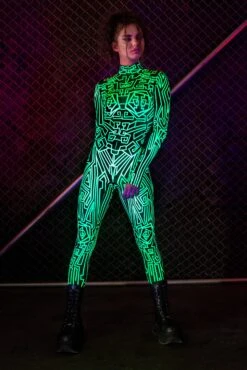 Indigenous Costume -Badinka IMG 0851