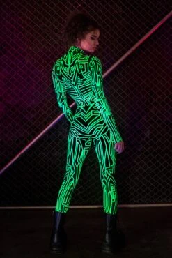 Indigenous Costume -Badinka IMG 0893