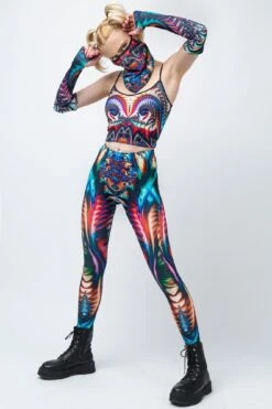 BEYOND DIVERGENCY SET -Badinka IMG 2061 1 30112339 7f4c 415e a30a e91b619b7d61