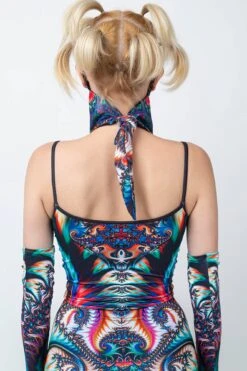 Beyond Divergency Pro Bandana -Badinka IMG 2129 1