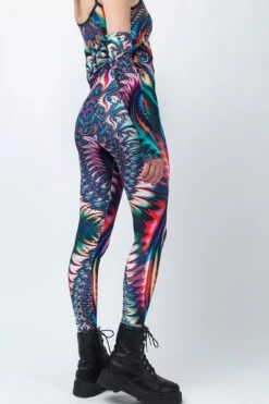 BEYOND DIVERGENCY SET -Badinka IMG 2142 1 160e793f e1ad 45b5 aa13 7ff47f84ccfa