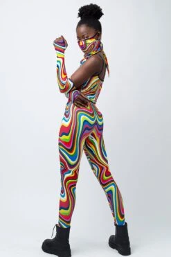 VEGAS SET 8 VEGAS SET -Badinka IMG 3429 1