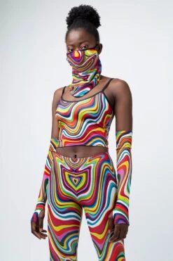 VEGAS SET 7 VEGAS SET -Badinka IMG 3446 1