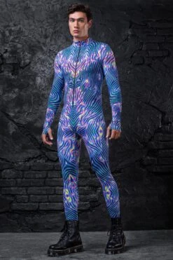 Badinka -Badinka IMG 3462