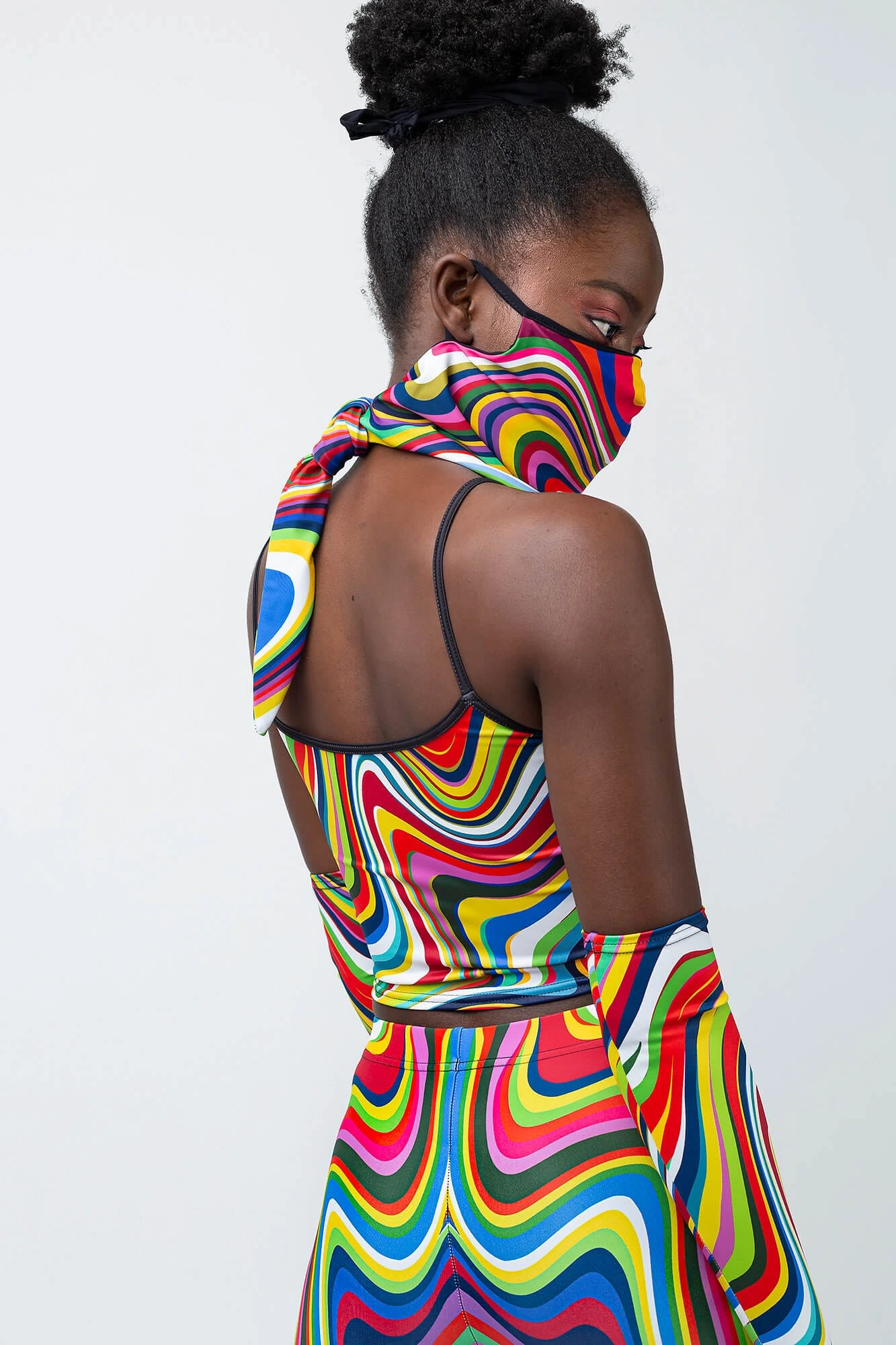 VEGAS SET 2 VEGAS SET - Image 2