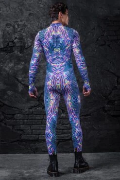 Phantasm Male Costume -Badinka IMG 3480