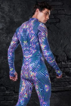 Phantasm Male Costume -Badinka IMG 3483