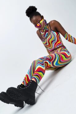 VEGAS SET 9 VEGAS SET -Badinka IMG 3531 1