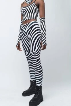 BIOMETRIC SET -Badinka IMG 3722 1