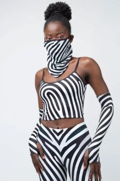 BIOMETRIC SET -Badinka IMG 3729 1