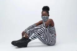 BIOMETRIC SET -Badinka IMG 3763 1