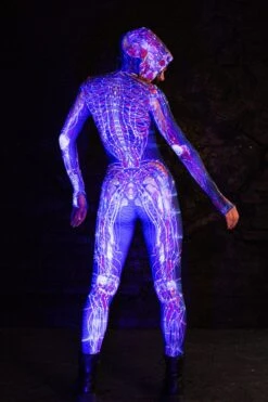 Inner Energy Fit Onesie 13 Inner Energy Fit Onesie -Badinka IMG 3824copy