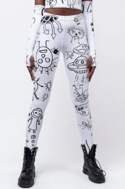 UGLEY SET -Badinka IMG 4123 1