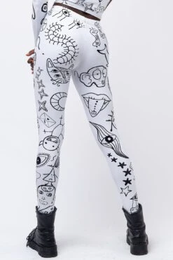 UGLEY SET -Badinka IMG 4127 1