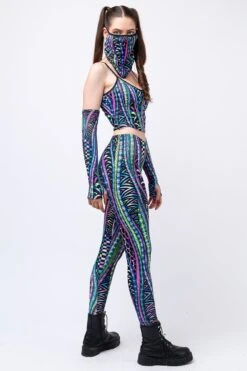 PSY KNOT SET 11 PSY KNOT SET -Badinka IMG 4233 1