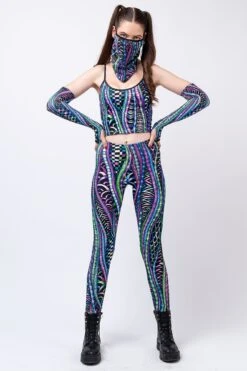 PSY KNOT SET 8 PSY KNOT SET -Badinka IMG 4239 1 fd1da2d6 9c2e 43dd a631 2a3d37ef8939