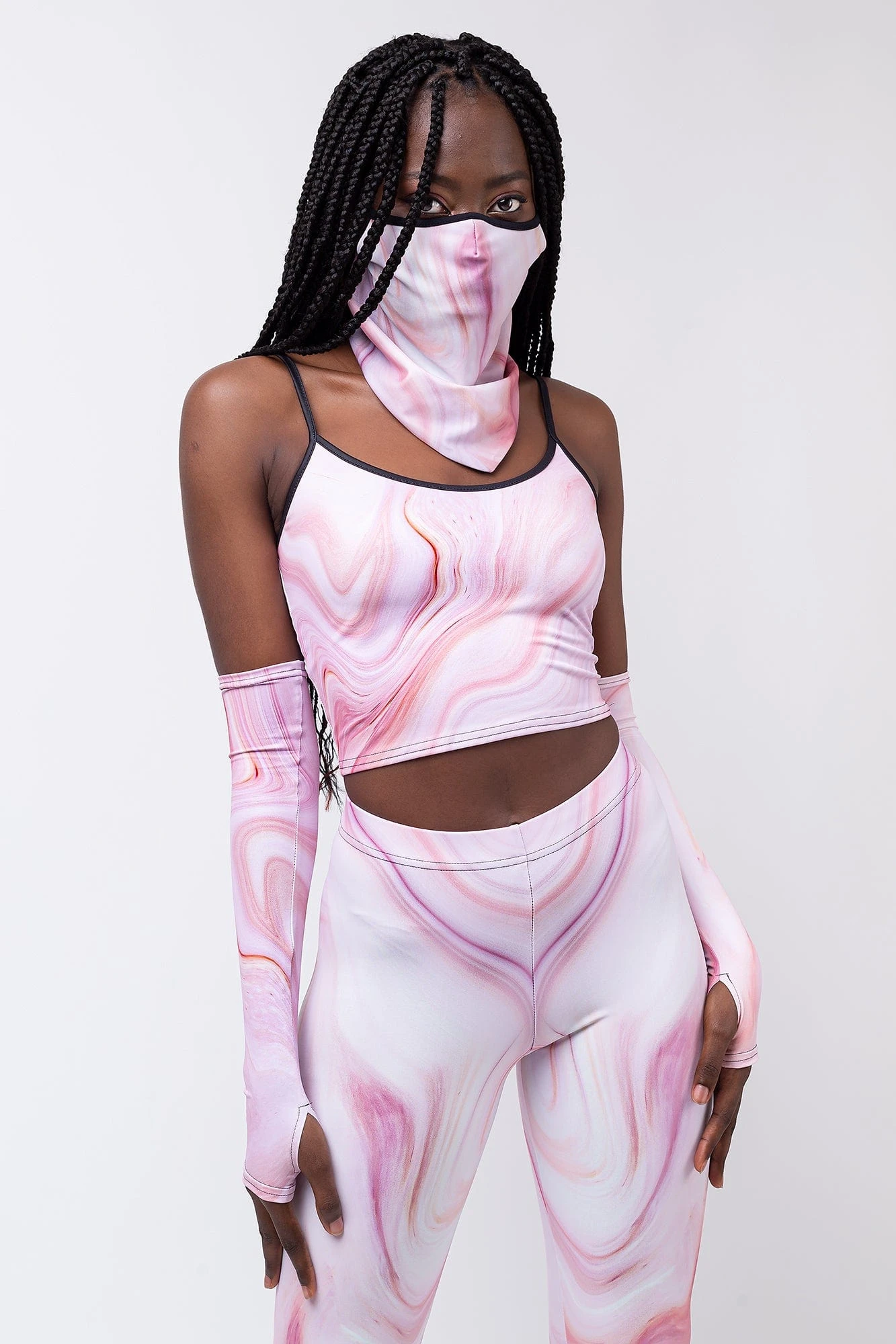 MARBLES SET 1 MARBLES SET